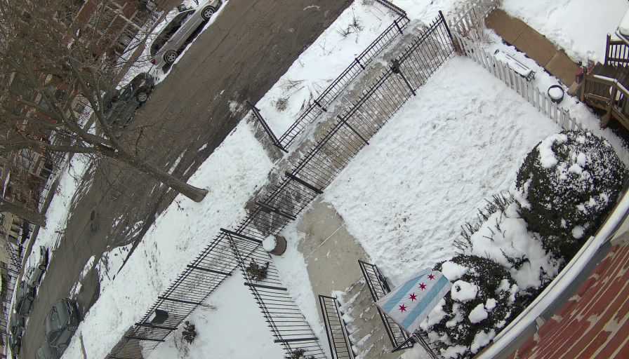 Reolink Camera Two_01_Reolink Home Hub One_20260131164009.jpg